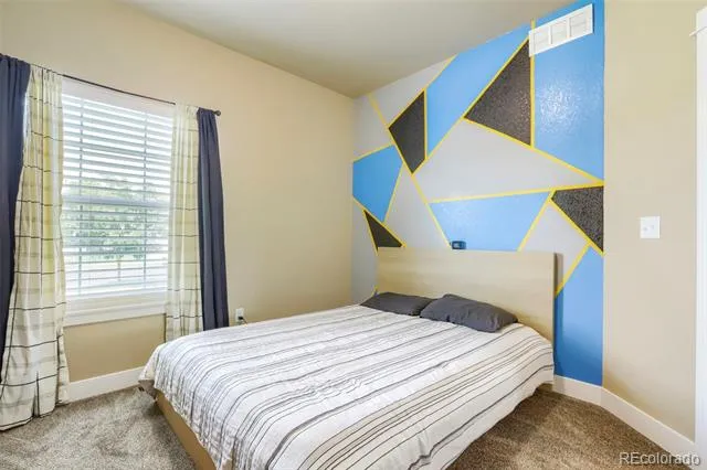 4112 Florence Avenue Evans, CO 80620