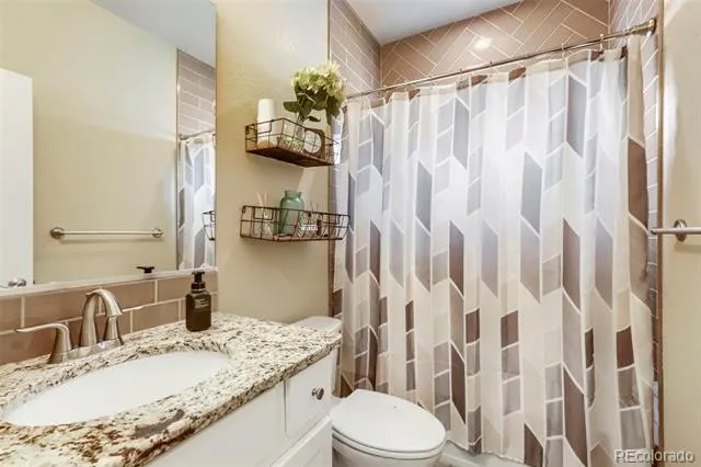 4112 Florence Avenue Evans, CO 80620
