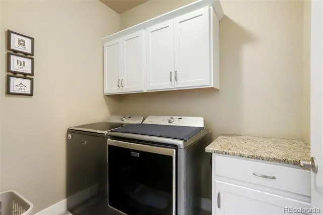 4112 Florence Avenue Evans, CO 80620