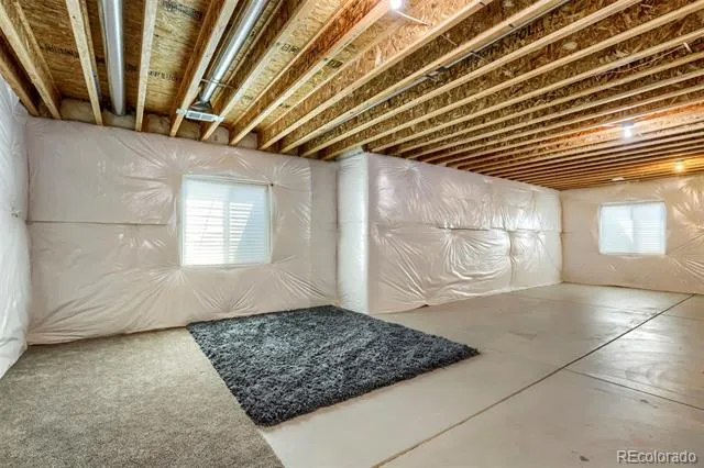 4112 Florence Avenue Evans, CO 80620