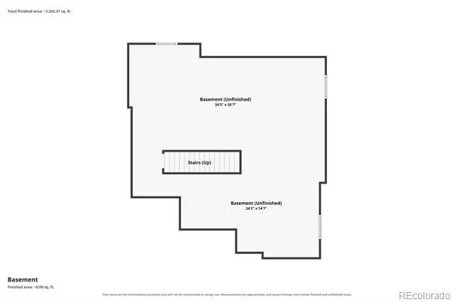 4112 Florence Avenue Evans, CO 80620