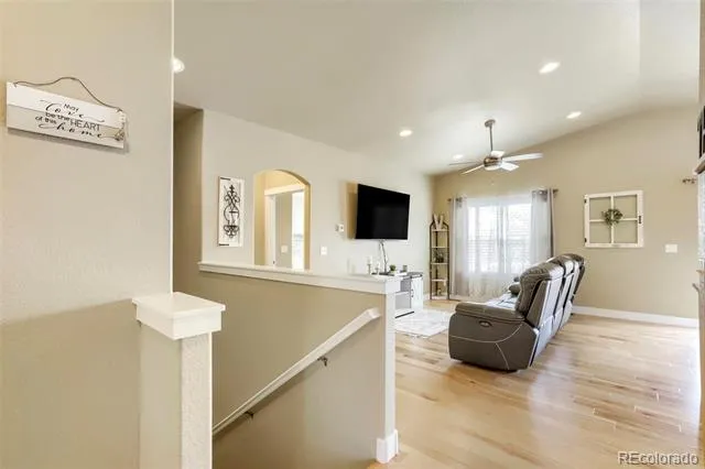 4112 Florence Avenue Evans, CO 80620
