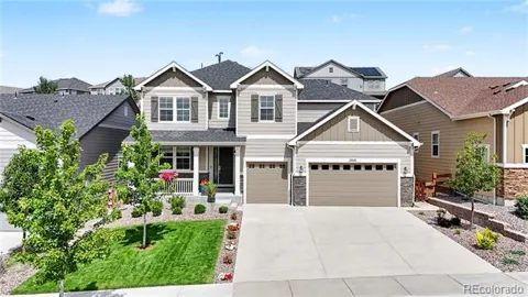 13041 Reata Ridge Drive