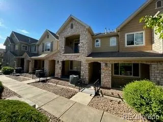 11207 Osage Circle #B