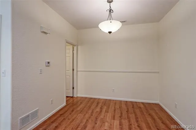 11207 Osage Circle #B Westminster, CO 80234