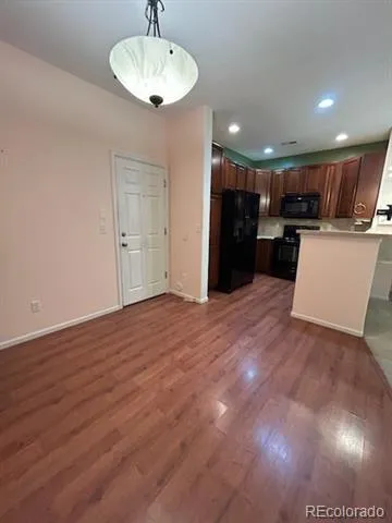 11207 Osage Circle #B Westminster, CO 80234
