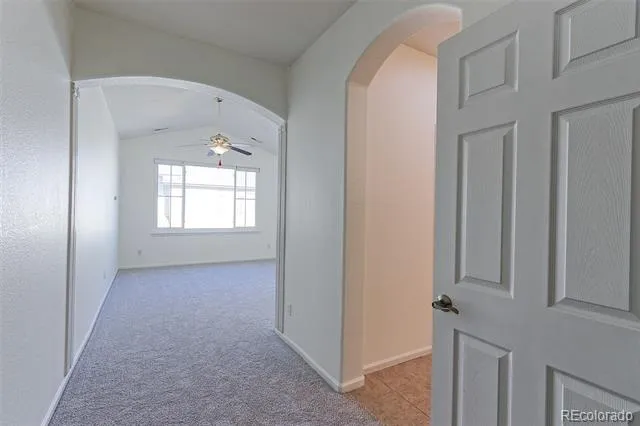 11207 Osage Circle #B Westminster, CO 80234