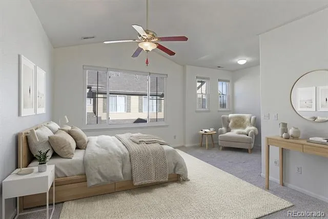 11207 Osage Circle #B Westminster, CO 80234