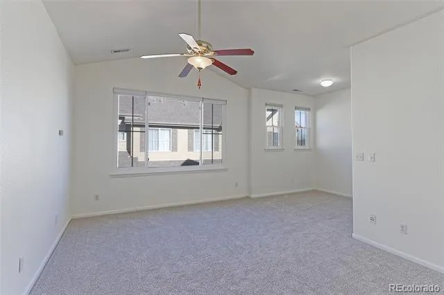 11207 Osage Circle #B Westminster, CO 80234