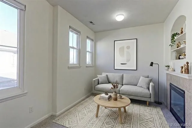 11207 Osage Circle #B Westminster, CO 80234