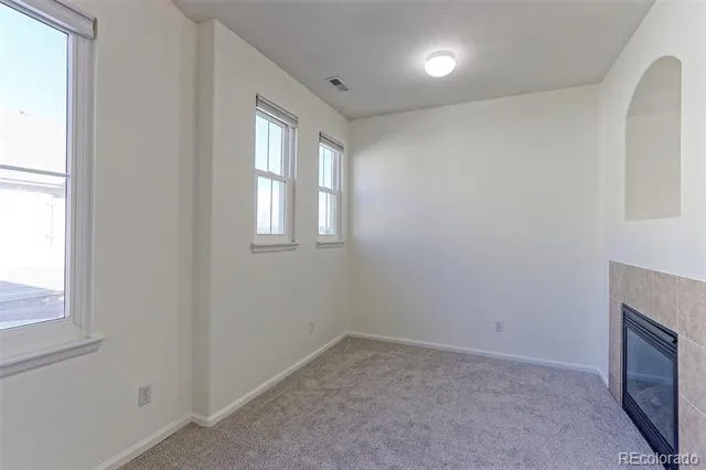 11207 Osage Circle #B Westminster, CO 80234