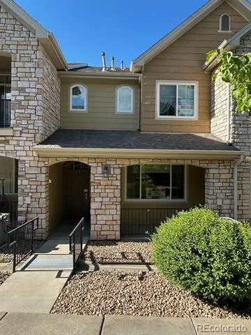 11207 Osage Circle #B Westminster, CO 80234