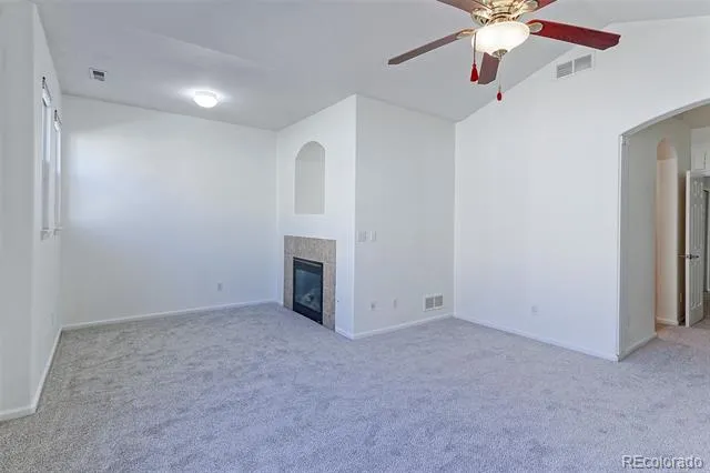 11207 Osage Circle #B Westminster, CO 80234