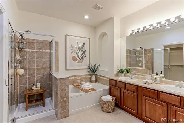 11207 Osage Circle #B Westminster, CO 80234