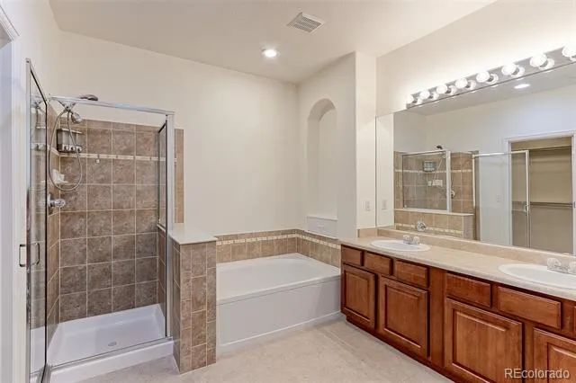 11207 Osage Circle #B Westminster, CO 80234