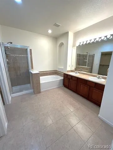 11207 Osage Circle #B Westminster, CO 80234