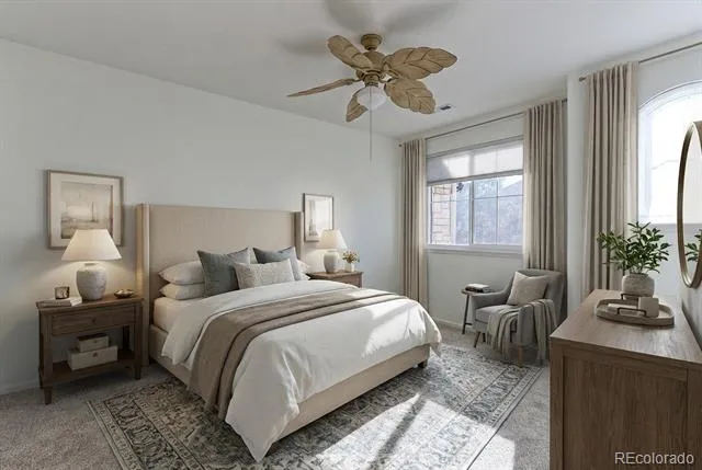 11207 Osage Circle #B Westminster, CO 80234