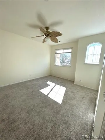 11207 Osage Circle #B Westminster, CO 80234