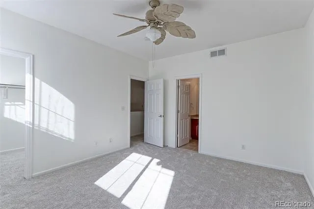 11207 Osage Circle #B Westminster, CO 80234