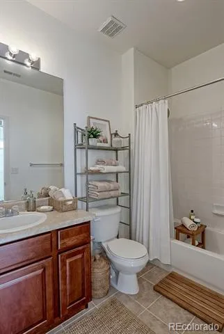 11207 Osage Circle #B Westminster, CO 80234
