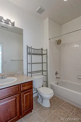 11207 Osage Circle #B Westminster, CO 80234