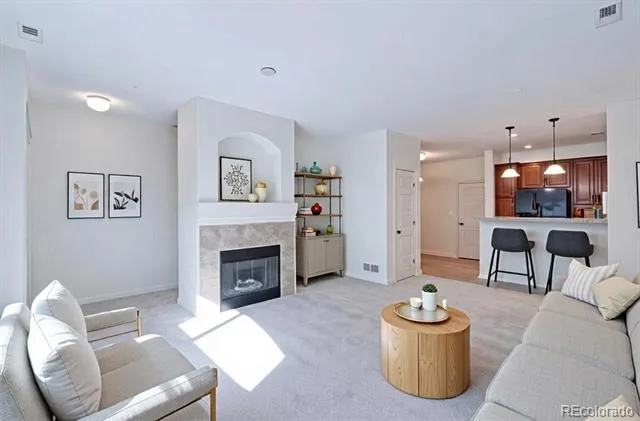 11207 Osage Circle #B Westminster, CO 80234