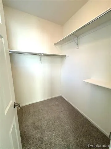 11207 Osage Circle #B Westminster, CO 80234