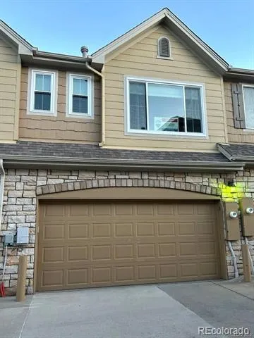 11207 Osage Circle #B Westminster, CO 80234