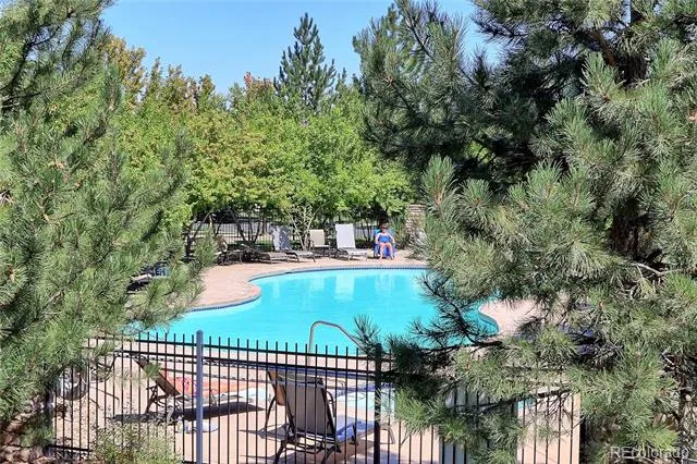 11207 Osage Circle #B Westminster, CO 80234