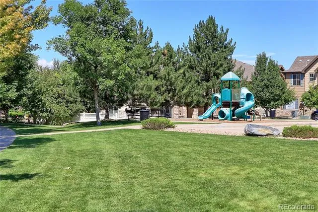 11207 Osage Circle #B Westminster, CO 80234