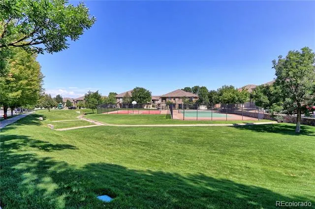 11207 Osage Circle #B Westminster, CO 80234