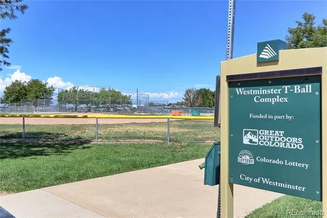 11207 Osage Circle #B Westminster, CO 80234