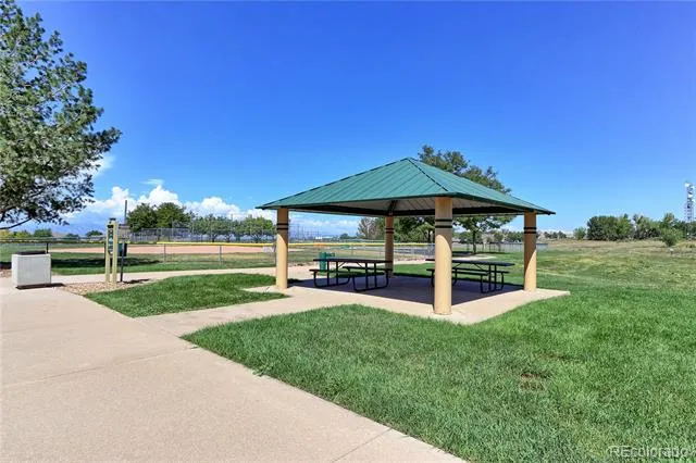 11207 Osage Circle #B Westminster, CO 80234