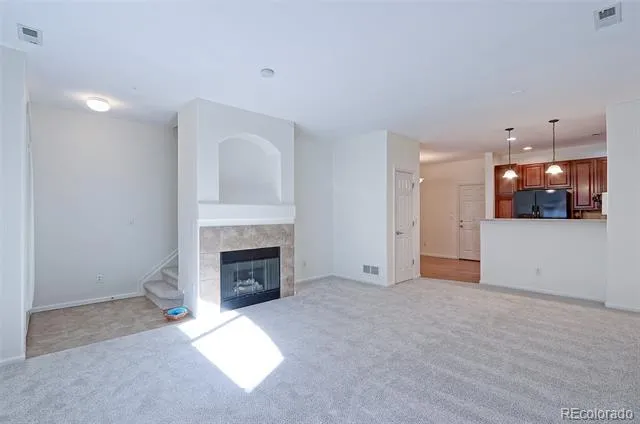 11207 Osage Circle #B Westminster, CO 80234