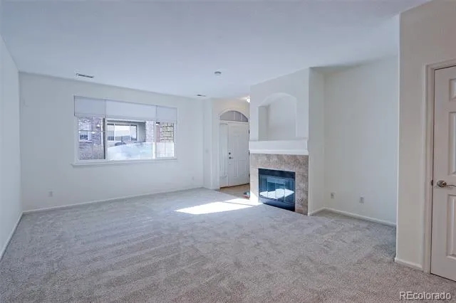 11207 Osage Circle #B Westminster, CO 80234