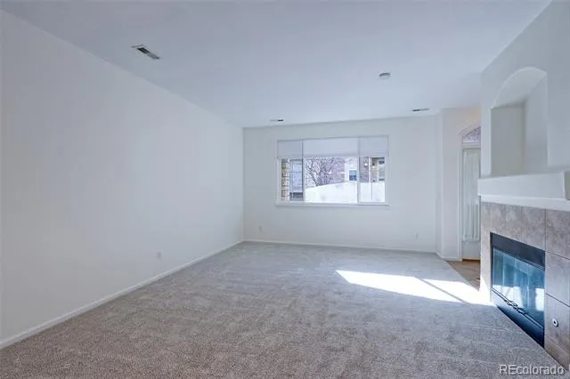 11207 Osage Circle #B Westminster, CO 80234