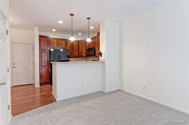 11207 Osage Circle #B Westminster, CO 80234