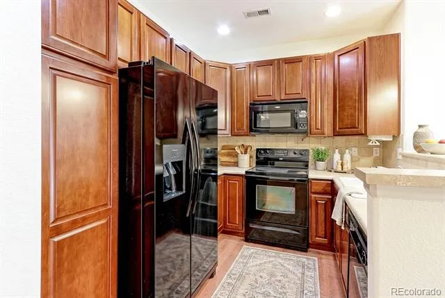 11207 Osage Circle #B Westminster, CO 80234