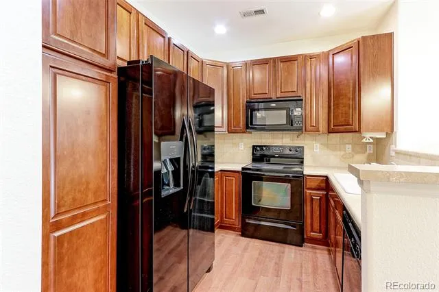 11207 Osage Circle #B Westminster, CO 80234