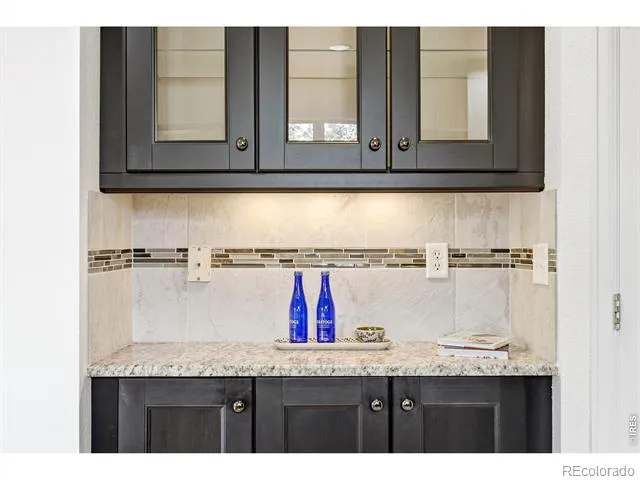 2413 Water Cress Court #6-20 Longmont, CO 80504