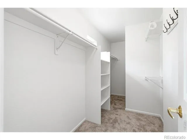 2413 Water Cress Court #6-20 Longmont, CO 80504