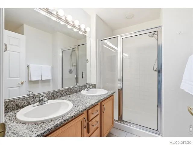 2413 Water Cress Court #6-20 Longmont, CO 80504