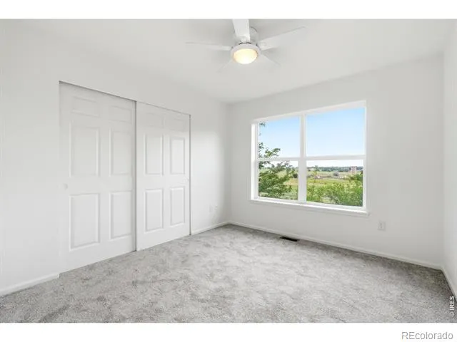 2413 Water Cress Court #6-20 Longmont, CO 80504