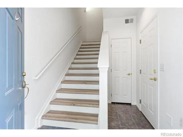 2413 Water Cress Court #6-20 Longmont, CO 80504