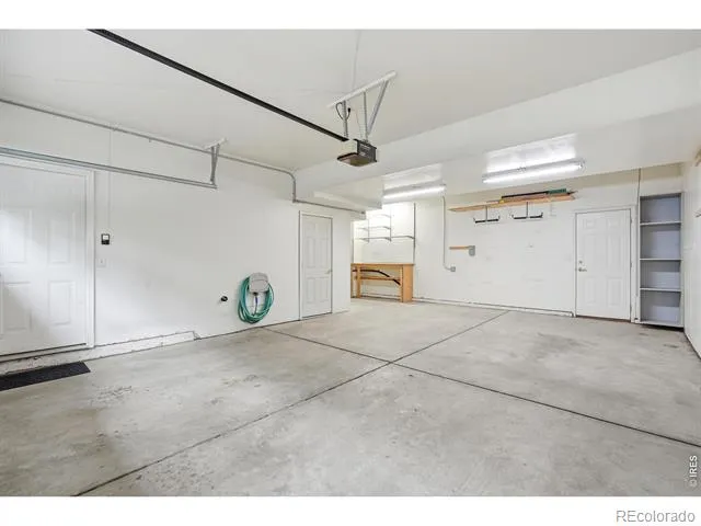 2413 Water Cress Court #6-20 Longmont, CO 80504