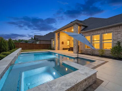 28053 Willow Glen Drive