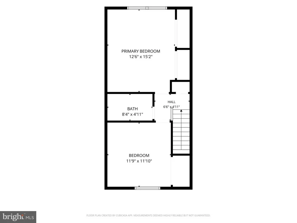 8105 KINGSWAY COURT #259 Springfield, VA 22152