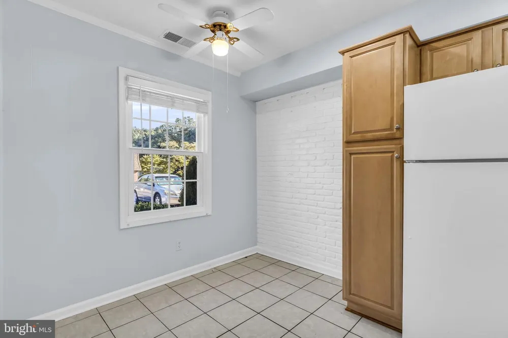 8105 KINGSWAY COURT #259 Springfield, VA 22152