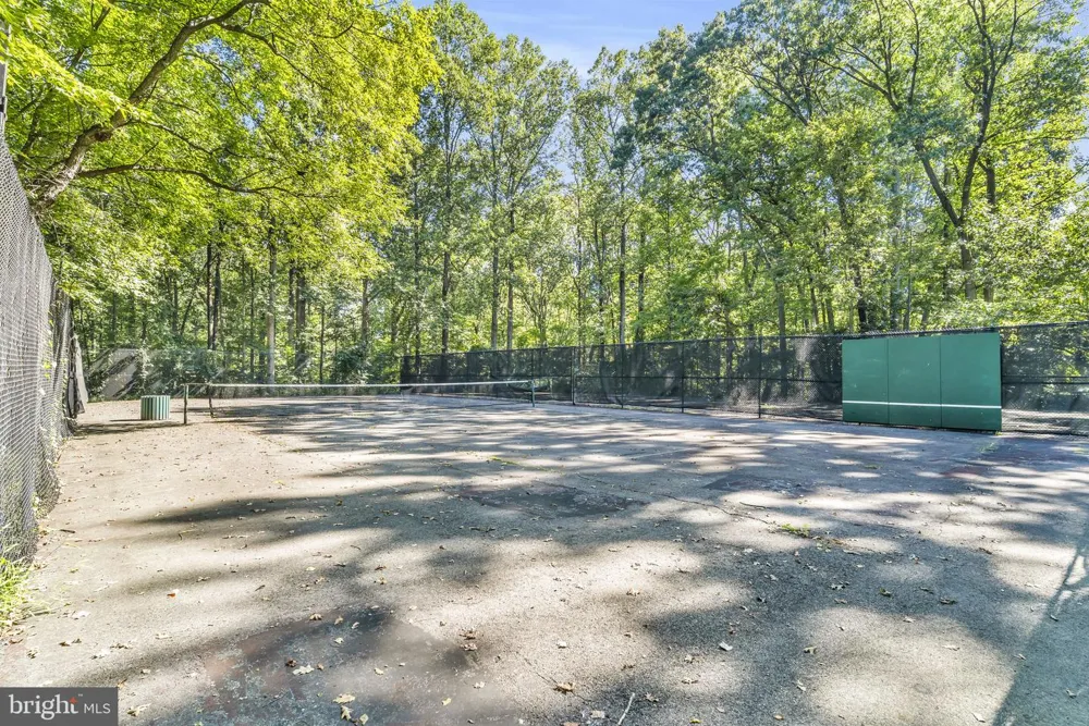 8105 KINGSWAY COURT #259 Springfield, VA 22152