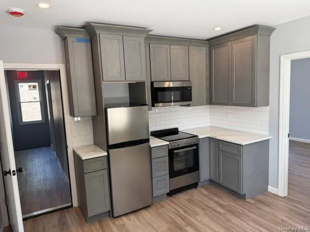10-12 Main Street #4 Kings Park, NY 11754